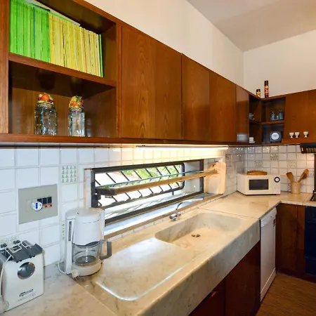 Lucia By Interhome Hébergement de vacances