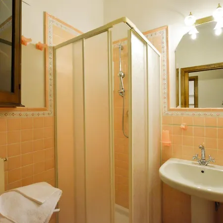 Hébergement de vacances Lucia By Interhome *